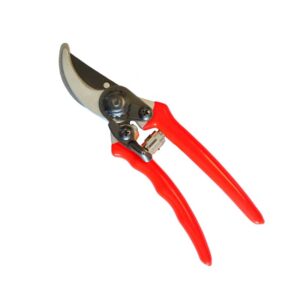 secateur polet pp11017