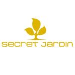 secret jardin colmar alsace 68000 auxine growshop