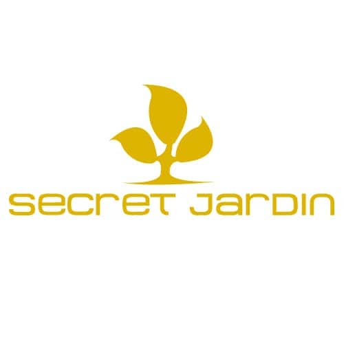 secret jardin colmar alsace 68000 auxine growshop