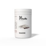 sel d oseille 1 kg acide oxalique