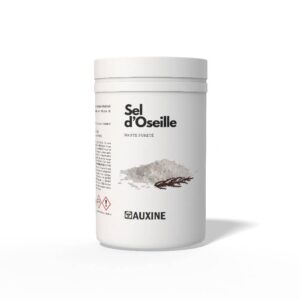 sel d oseille 1 kg acide oxalique