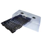 serre bouturage bouturette pure factory arminvipr9010 5 auxine jardinerie alternative colmar 1