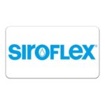 siroflex