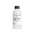 solution etalonnage pH 7 milwaukee ma9007