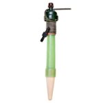 sonde blumat tropf maxi