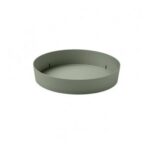 soucoupe veca landscape lagune