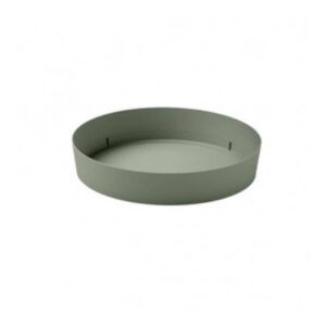 soucoupe veca landscape lagune
