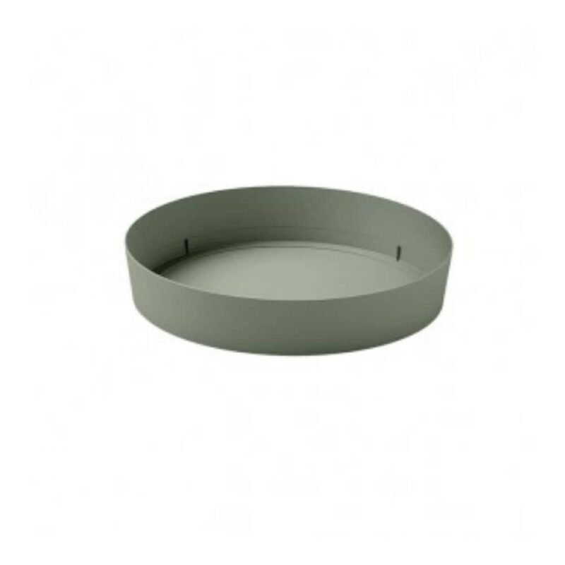 soucoupe veca landscape lagune