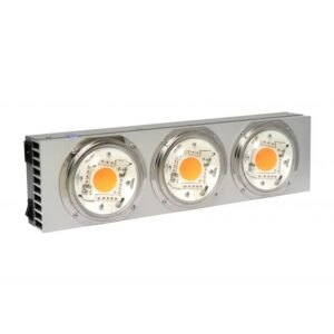 spectrolight blast plus lampe horticole