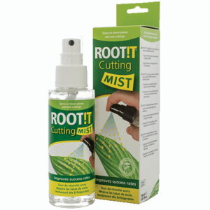 stimulant roott cutting mist 100ml