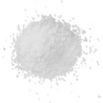 sulfate d aluminum sel d alun bleuissant pour hortensia