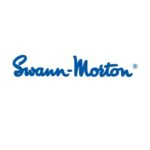 swann morton logo