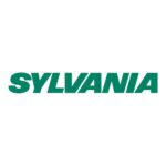 sylvania lampe horticole hps mh logo auxine jardinerie alternative colmar