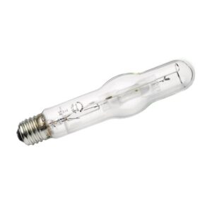 sylvania lampe horticole metal halide mh britelux auxine jardinerie alternative colmar