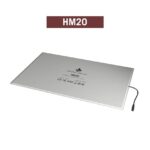 tapis chauffant secret jardin hm20
