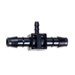 te 8 3 8 mm blumat