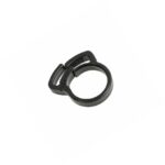 teco clamp 16mm