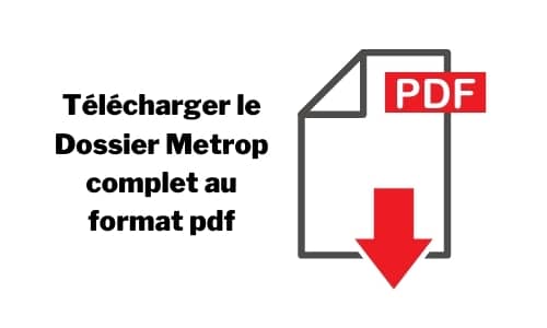 telecharger au format pdf