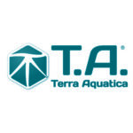terra aquatica colmar alsace 68000 auxine growshop