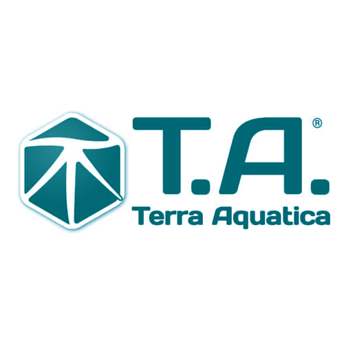 terra aquatica colmar alsace 68000 auxine growshop