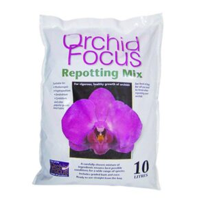 terreau growth technology melange pour rempotage d orchidees sac de 10l 01