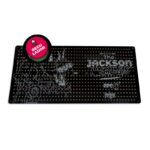 the jackson nemesis 200w 1