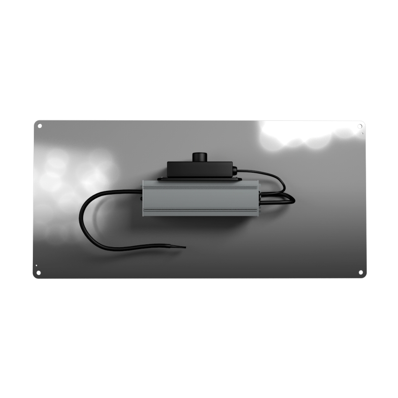 the jackson nemesis 200w 5