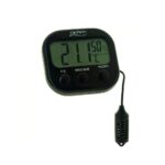 thermo hygrometre rodwin a sonde