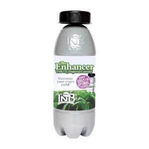 tnb enhancer