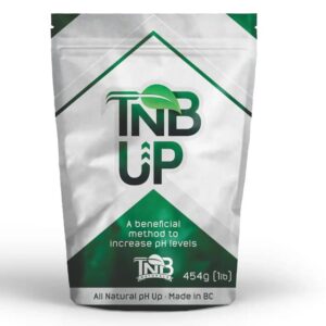 tnb up 454g