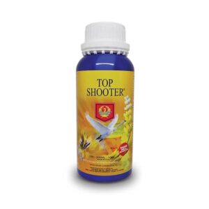 top shooter pk booster floraison auxine jardinerie alternative colmar