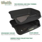 trimbin the original