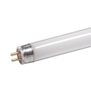 tube fluorescent neon t5 tl5