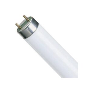tube fluorescent neon t8 tl8