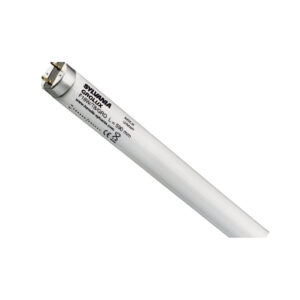 tube fluorescent sylvania grolux t8 36w 120cm g13 f36w gro 01