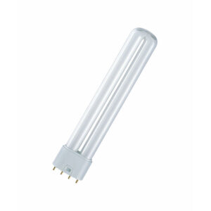 turbo neon osram floraison dulux l lumilux 36w 830 2g11