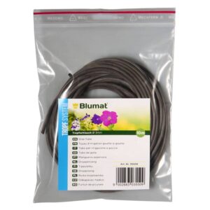 tuyau blumat 3mm 10m