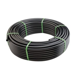 tyau goutte a goutte hydrogol rivulis 16mm