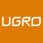 ugro fibre de coco compressee brique ugro logo auxine jardinerie alternative colmar