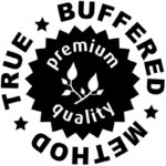 ugro fibre de coco compressee brique ugro true buffered stamp auxine jardinerie alternative colmar