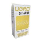 ugro small rhiza 11l