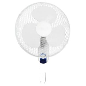 ventilateur mural typhoon 40cm