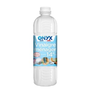 vinaigre menager 14 1l