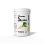 vinasse de betterave en poudre 1 5 kg auxine