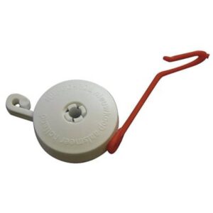 yoyo de palissage 10 480 005 1